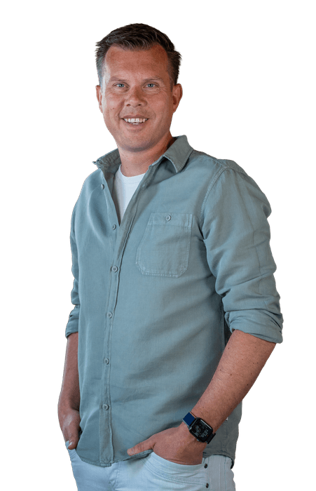 Thomas uitsnede