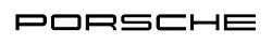 Logo Porsche Centrum Twente