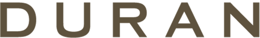 Logo Duran