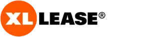 Logo XLLease