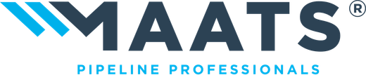 Logo Maats