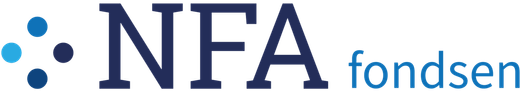 Logo NFA