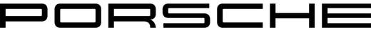Logo Porsche