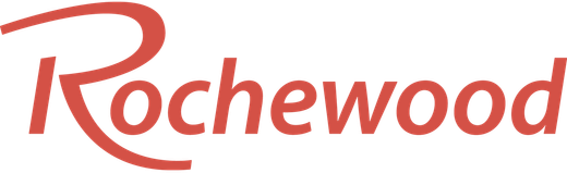 Logo Rochewood