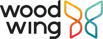 Woodwing logo