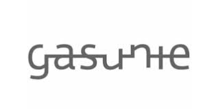 Gasunie logo