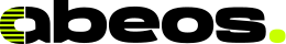 Logo Abeos