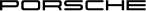 Logo Porsche