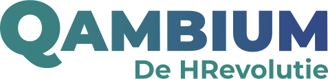 Logo Qambium