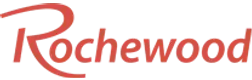 Logo Rochewood