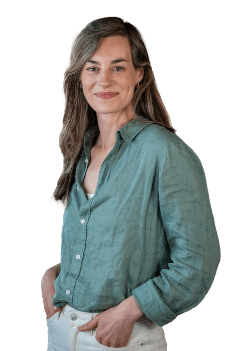 Iris Smit