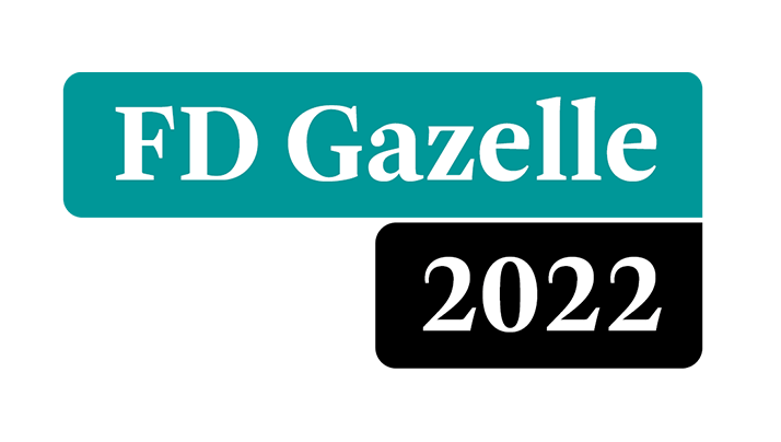 FD Gazelle 2022
